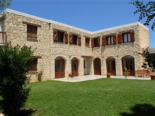 Lysos Cyprus Last Minute Discount Code Agoda.com