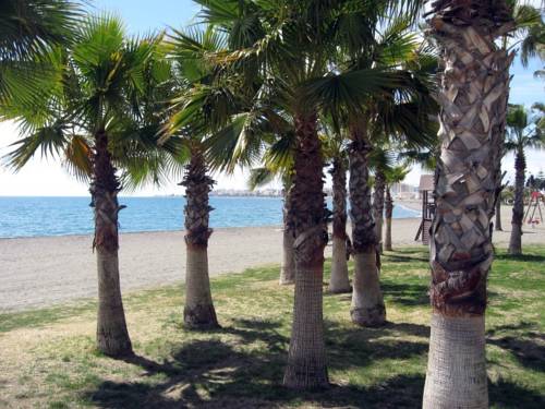 Caleta De Velez Spanien Last-Minute-Rabattcode Booking.com