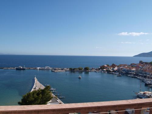 Samos Island Greece Last Minute Discount Code Agoda.com