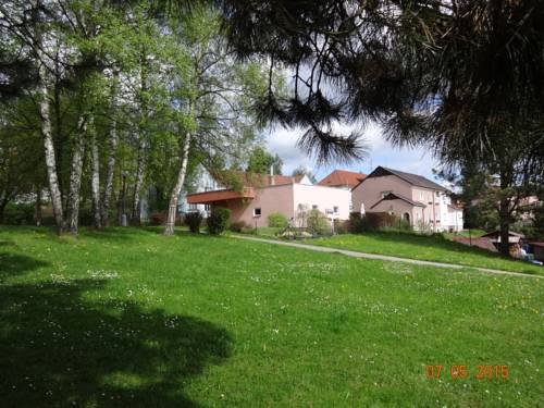 Větřní Czech republic Last Minute Discount Code Booking.com