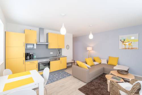 Schleiden Germany Last Minute Discount Code Booking.com