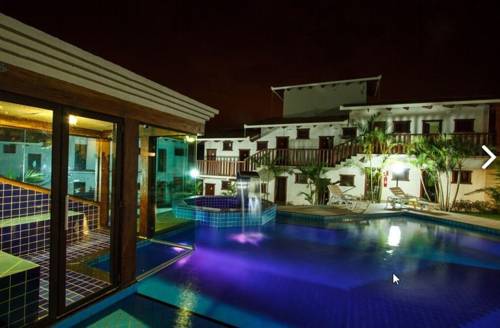 Brumadinho (Minas Gerais) Brazil Last Minute Discount Code Booking.com