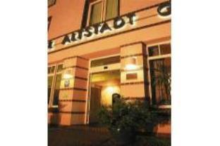 Gustrow Germany Last Minute Discount Code Agoda.com