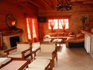 Kalavryta Greece Last Minute Discount Code Agoda.com