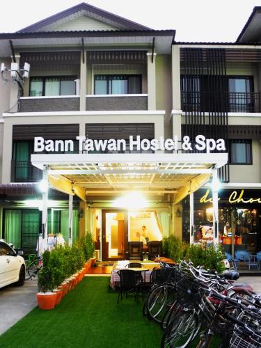 Chiang Rai Thailand Last Minute Discount Code Agoda.com