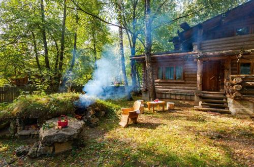 Zvenigorod Russia Last Minute Discount Code Agoda.com