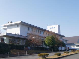 Gifu Japan Last Minute Discount Code Agoda.com