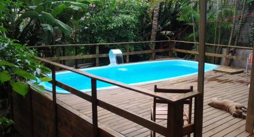 Ilhabela Brazil Last Minute Discount Code Booking.com
