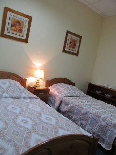 Smolensk Russland Last-Minute-Rabattcode Booking.com