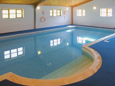 Halwell United Kingdom Last Minute Discount Code Booking.com