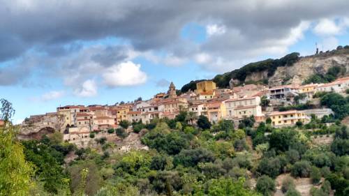 Sedini Italien Last-Minute-Rabattcode Booking.com