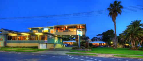 Bermagui Australia Last Minute Discount Code Agoda.com