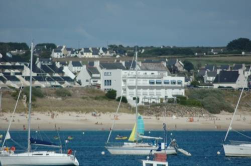 Audierne France Last Minute Discount Code Booking.com