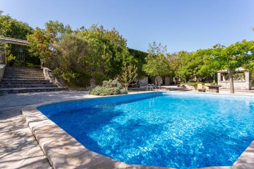 Brac Croatia Last Minute Discount Code Booking.com