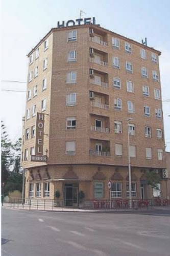 Grao de Castellon Spanien Last-Minute-Rabattcode Booking.com