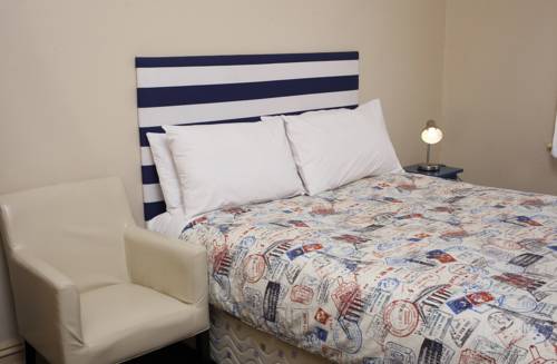 Warrnambool Australien Last-Minute-Rabattcode Booking.com