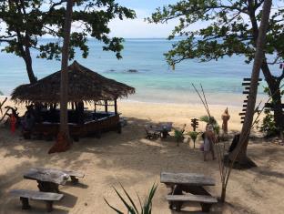 Koh Jum / Koh Pu (Krabi) Thailand Last Minute Discount Code Agoda.com