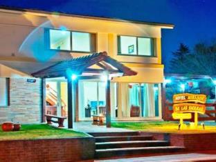 Villa Carlos Paz Argentina Last Minute Discount Code Agoda.com