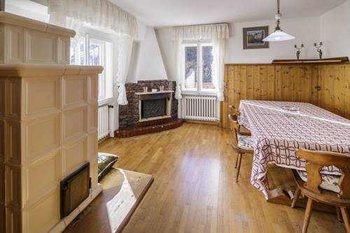 Cortina d'Ampezzo Italia Último Minuto Código de Descuento Booking.com