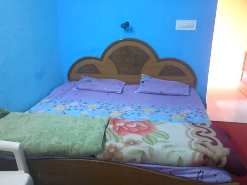 Dharamshala India Last Minute Discount Code Booking.com
