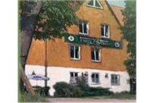 Ottendorf-Okrilla Germany Last Minute Discount Code Agoda.com