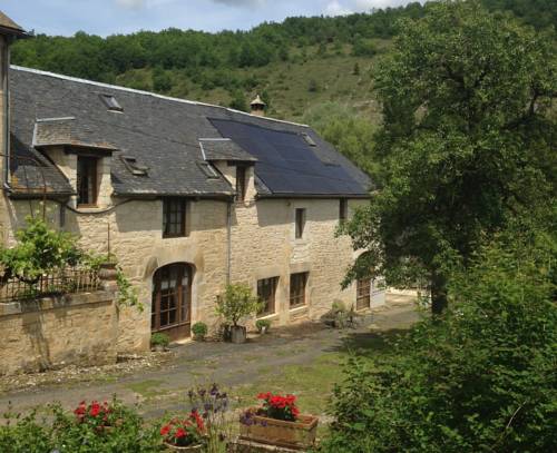 Salignac Eyvigues Frankreich Last-Minute-Rabattcode Booking.com