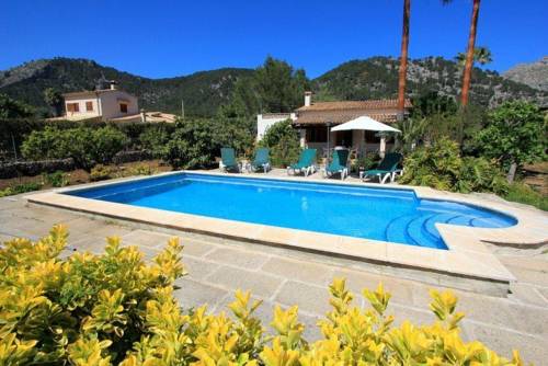 Mallorca Spanje Laatste minuut Kortingscode Booking.com