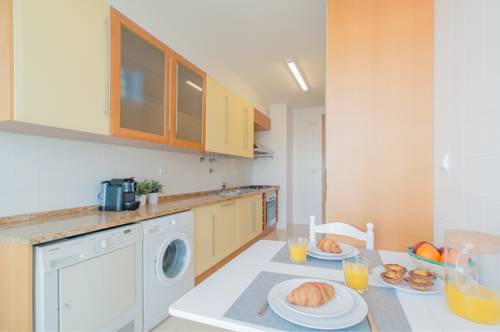 Lisboa Portugal Laatste minuut Kortingscode Booking.com