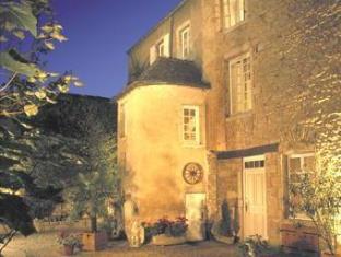 Beaune France Last Minute Discount Code Agoda.com