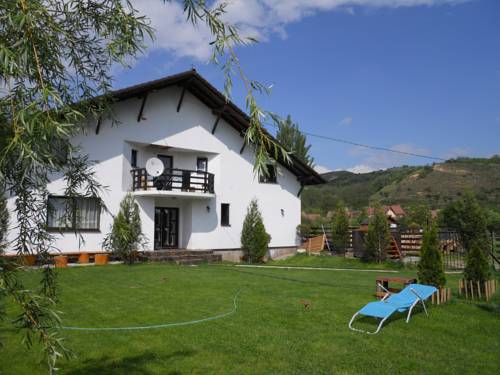 Săsciori Rumania Último Minuto Código de Descuento Booking.com