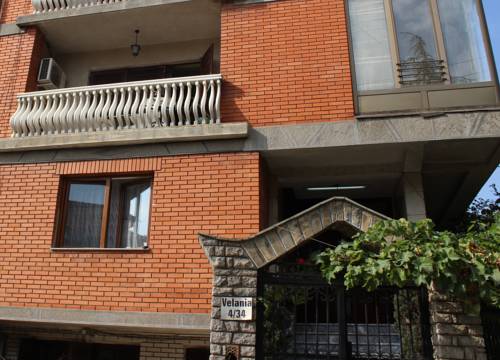 Pristina xk Last-Minute-Rabattcode Booking.com