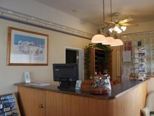 Santa Cruz (CA) United States Last Minute Discount Code Agoda.com