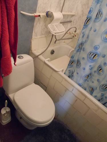 Kohtla-Järve Estland Last-Minute-Rabattcode Booking.com