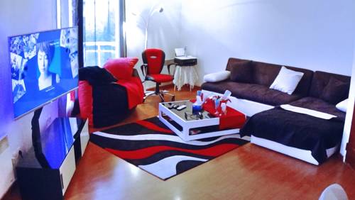 Argenteuil France Last Minute Discount Code Booking.com