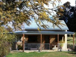 Beechworth Australia Last Minute Discount Code Agoda.com