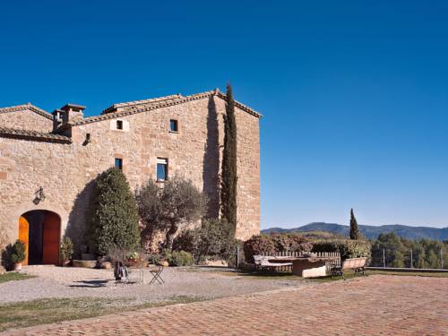 Castelladral Espagne Code de réduction de dernière minute Booking.com