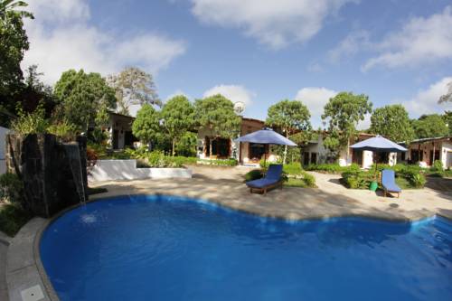 Galapagos Ecuador Last-Minute-Rabattcode Booking.com
