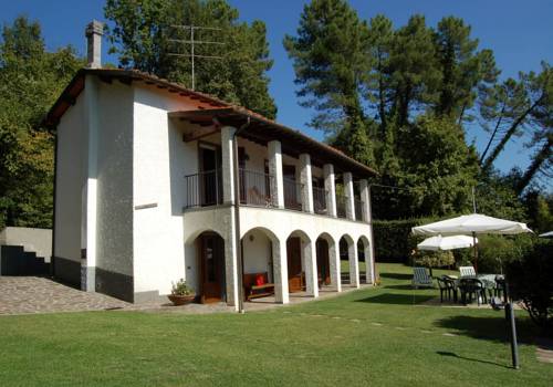 Orbicciano Italy Last Minute Discount Code Booking.com