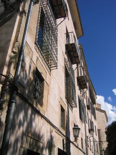 Cuenca Spanien Last-Minute-Rabattcode Booking.com