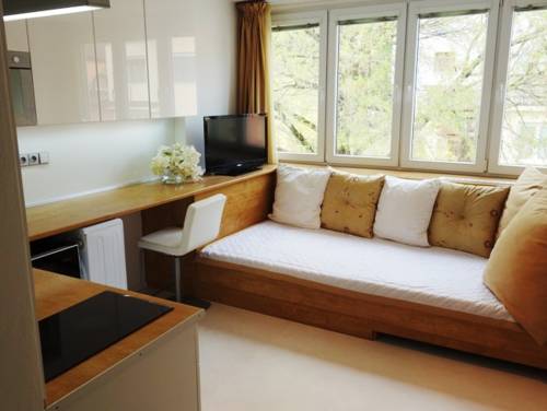 Brno Republica checa Último Minuto Código de Descuento Booking.com