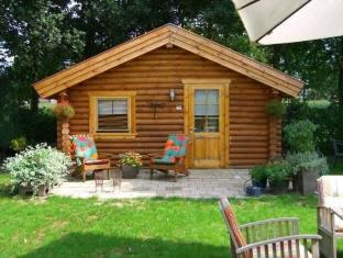 Hardenberg Netherlands Last Minute Discount Code Agoda.com