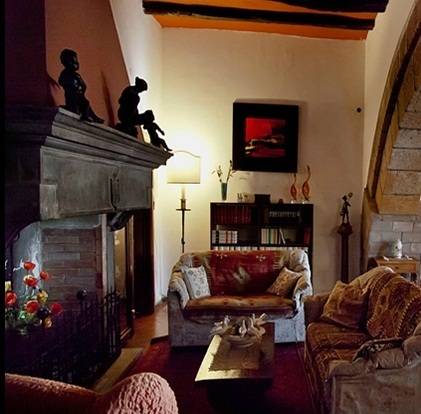 Orvieto Italië Laatste minuut Kortingscode Booking.com