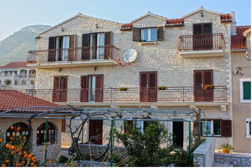 Bol Kroatië Laatste minuut Kortingscode Booking.com