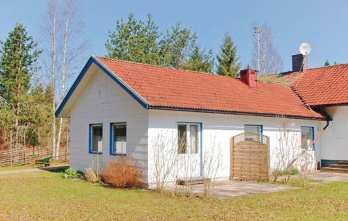 Fredriksberg Sweden Last Minute Discount Code Booking.com