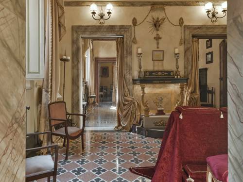 Siena Italien Last-Minute-Rabattcode Booking.com