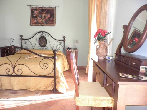 Vetralla Italien Last-Minute-Rabattcode Booking.com