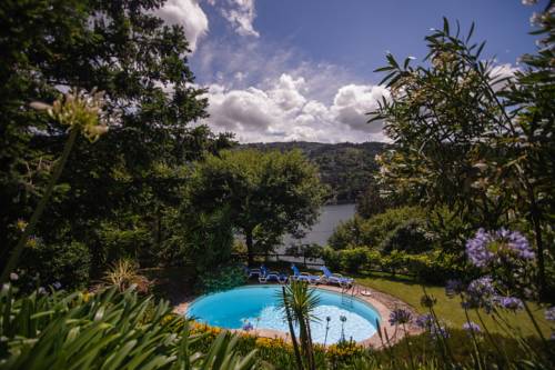 Geres Portugal Last Minute Discount Code Booking.com