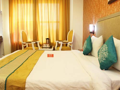 Ghaziabad India Last Minute Discount Code Booking.com