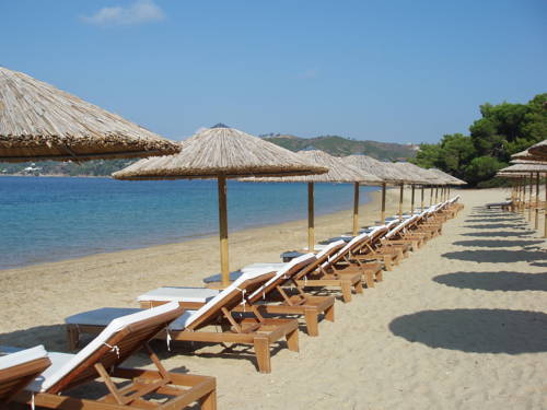 Vromolimnos Greece Last Minute Discount Code Booking.com