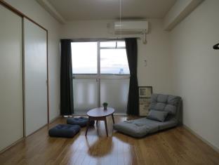 Nagoya Japan Last Minute Discount Code Agoda.com